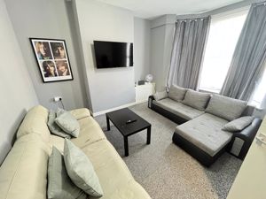 Photo 1- click for photo gallery